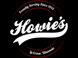 Howies Logo