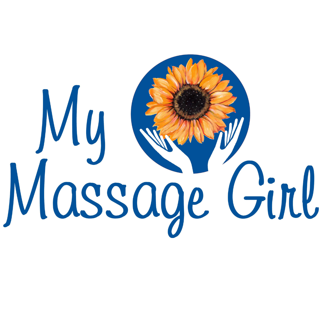 My Massage Girl Around River City