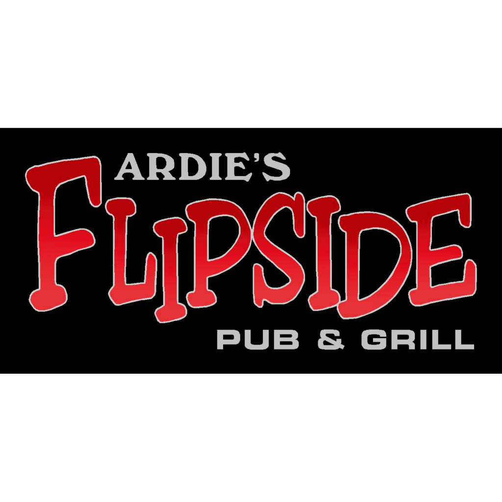 FLIPSIDE PUB & GRILL - Around River City