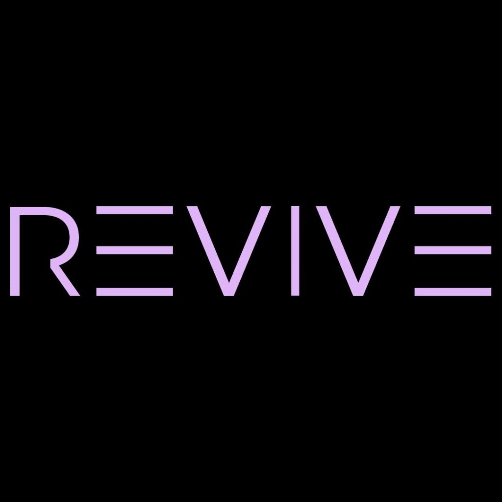 REVIVE