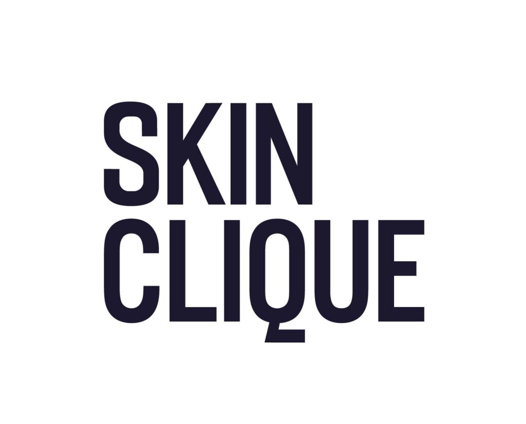 Skin Clique