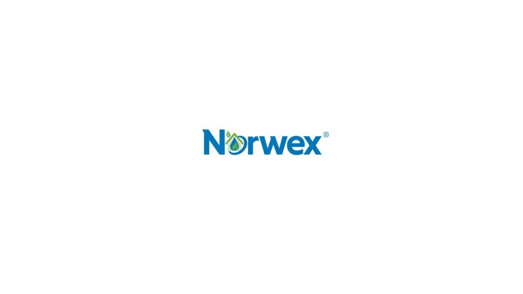 Norwex