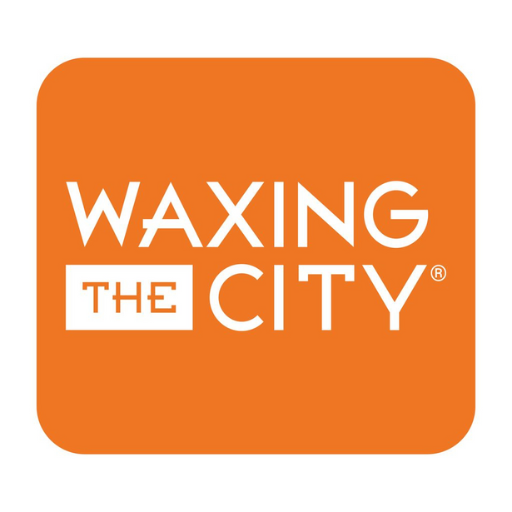 Waxing The City