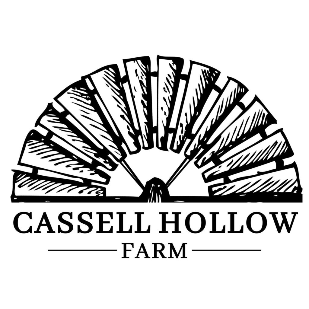 Cassell Hollow Farm