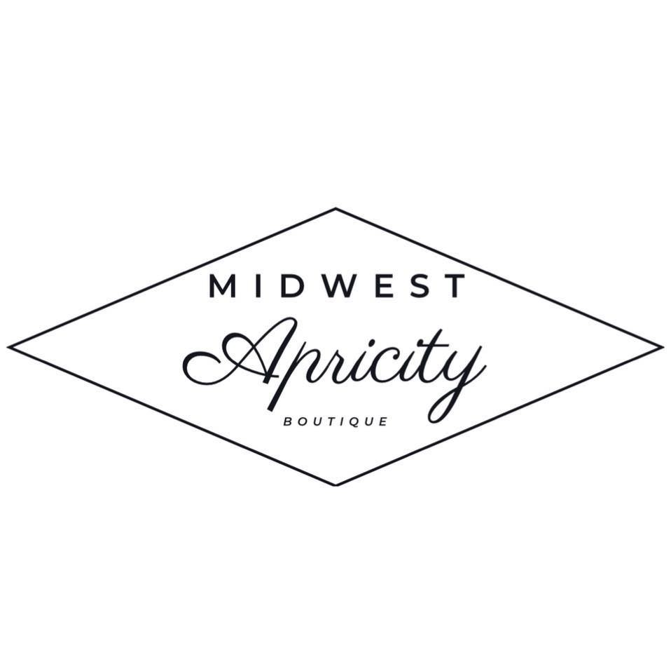 Midwest Apricity Boutique