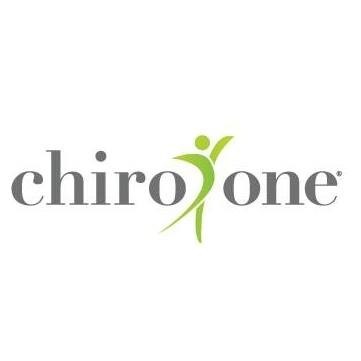 Chiropractic One