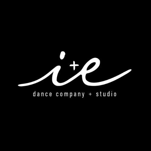 I&E Dance Company