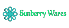 Sunberry Wares