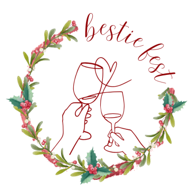 Bestie-Fest-Winter-6-e1694548868236.png